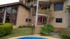 Foto 16 de Casa de Condomínio com 5 Quartos à venda, 500m² em Bairro do Carmo, São Roque