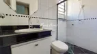 Foto 15 de Apartamento com 2 Quartos para venda ou aluguel, 65m² em Parque Santa Mônica, São Carlos