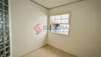 Foto 7 de Ponto Comercial para alugar, 70m² em Centro, Canoas