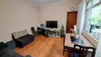 Foto 3 de Apartamento com 1 Quarto à venda, 61m² em Vila Matias, Santos