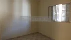 Foto 9 de  com 3 Quartos à venda, 85m² em Jardim Sao Paulo, Sorocaba