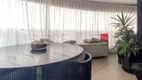 Foto 5 de Flat com 1 Quarto à venda, 48m² em Itaim Bibi, São Paulo