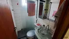 Foto 5 de Apartamento com 2 Quartos à venda, 50m² em Vila Marieta, São Paulo