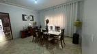 Foto 7 de Casa com 3 Quartos à venda, 230m² em Anápolis City, Anápolis