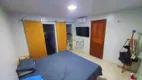 Foto 12 de Casa com 2 Quartos à venda, 188m² em Manoel Dias Branco, Fortaleza