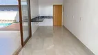 Foto 5 de Casa com 2 Quartos à venda, 200m² em Vila Gomes Cardim, São Paulo