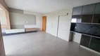 Foto 12 de Apartamento com 4 Quartos à venda, 155m² em Pituaçu, Salvador