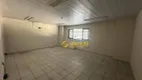 Foto 21 de Galpão/Depósito/Armazém para alugar, 6000m² em Afogados, Recife
