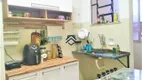 Foto 17 de Apartamento com 2 Quartos à venda, 81m² em Méier, Rio de Janeiro