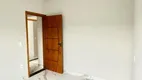 Foto 12 de Casa de Condomínio com 3 Quartos à venda, 170m² em Centro, Itupeva