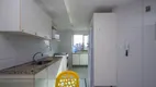 Foto 16 de Apartamento com 2 Quartos à venda, 107m² em Boa Viagem, Recife