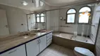 Foto 30 de Apartamento com 4 Quartos à venda, 204m² em Vila Luis Antonio, Guarujá