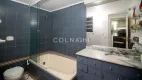 Foto 18 de Cobertura com 3 Quartos à venda, 120m² em Moinhos de Vento, Porto Alegre