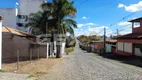 Foto 3 de Lote/Terreno à venda, 300m² em Manoel Valinhas, Divinópolis