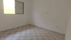 Foto 10 de Casa com 2 Quartos à venda, 90m² em Jardim Praia Grande, Mongaguá