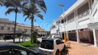 Foto 9 de Ponto Comercial para venda ou aluguel, 37m² em Barra da Tijuca, Rio de Janeiro