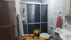 Foto 5 de Sobrado com 3 Quartos à venda, 104m² em Grajau, Pontal do Paraná