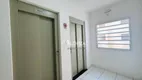 Foto 20 de Apartamento com 2 Quartos para alugar, 51m² em Bairro da Vossoroca, Sorocaba