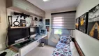 Foto 27 de Apartamento com 2 Quartos à venda, 85m² em Vila Formosa, São Paulo