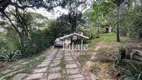 Foto 6 de Lote/Terreno à venda, 22000m² em Cemucam, Cotia