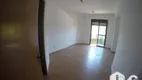 Foto 18 de Apartamento com 3 Quartos à venda, 105m² em Macedo, Guarulhos