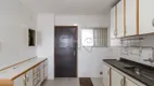 Foto 17 de Apartamento com 3 Quartos à venda, 103m² em Santana, São Paulo