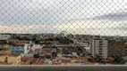 Foto 20 de Apartamento com 3 Quartos à venda, 86m² em Vila Jardini, Sorocaba