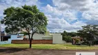 Foto 4 de Lote/Terreno à venda, 407m² em Condominio Alto da Boa Vista, Paulínia