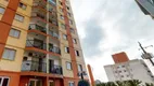 Foto 48 de Apartamento com 3 Quartos à venda, 65m² em Jardim Botucatu, São Paulo