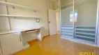 Foto 10 de Apartamento com 3 Quartos à venda, 93m² em Castelo, Belo Horizonte