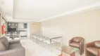 Foto 39 de Apartamento com 2 Quartos à venda, 84m² em Auxiliadora, Porto Alegre