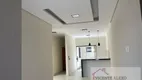 Foto 6 de Sobrado com 3 Quartos à venda, 147m² em Condominio Villa Verde Braganca, Bragança Paulista