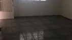 Foto 3 de Sobrado com 3 Quartos à venda, 150m² em Cidade A E Carvalho, São Paulo