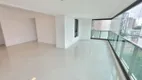 Foto 7 de Apartamento com 4 Quartos à venda, 183m² em Graça, Salvador