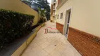 Foto 43 de Cobertura com 1 Quarto para alugar, 142m² em Jardim, Santo André