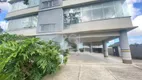 Foto 2 de Apartamento com 3 Quartos à venda, 120m² em Santa Tereza, Porto Alegre