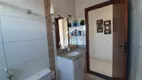 Foto 19 de Prédio Residencial com 3 Quartos à venda, 109m² em Colina de Laranjeiras, Serra