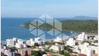 Foto 5 de Apartamento com 3 Quartos à venda, 87m² em Praia De Palmas, Governador Celso Ramos
