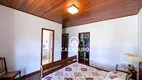 Foto 30 de Casa de Condomínio com 5 Quartos à venda, 590m² em Le Cottage, Nova Lima
