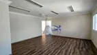 Foto 36 de Casa de Condomínio com 1 Quarto para alugar, 424m² em Jardim Europa, São Paulo