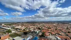Foto 6 de Cobertura com 4 Quartos à venda, 164m² em Paulicéia, Piracicaba