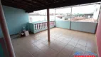 Foto 16 de Casa com 2 Quartos à venda, 125m² em Santa Angelina, São Carlos