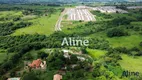 Foto 11 de Lote/Terreno à venda, 2744m² em Colina do Sol, Presidente Prudente