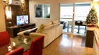 Foto 11 de Apartamento com 2 Quartos à venda, 92m² em Vila Regente Feijó, São Paulo