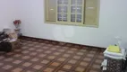 Foto 9 de Sobrado com 4 Quartos à venda, 250m² em Vila Nova Mazzei, São Paulo