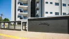 Foto 16 de Apartamento com 2 Quartos para alugar, 70m² em Jardim Paraná, Foz do Iguaçu