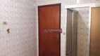 Foto 17 de Sobrado com 3 Quartos à venda, 233m² em Vila Augusta, Guarulhos