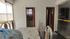 Foto 12 de Apartamento com 2 Quartos à venda, 48m² em Butantã, São Paulo