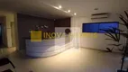 Foto 4 de Sala Comercial à venda, 59m² em Bosque, Campinas