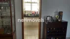 Foto 21 de Apartamento com 3 Quartos à venda, 84m² em São Lucas, Belo Horizonte